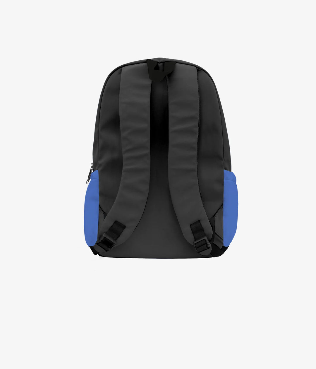 Headster - 26L School Bag Backpack