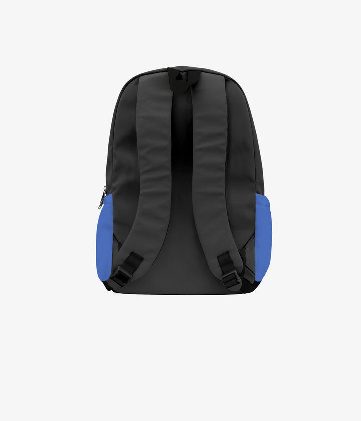 Headster - 26L School Bag Backpack