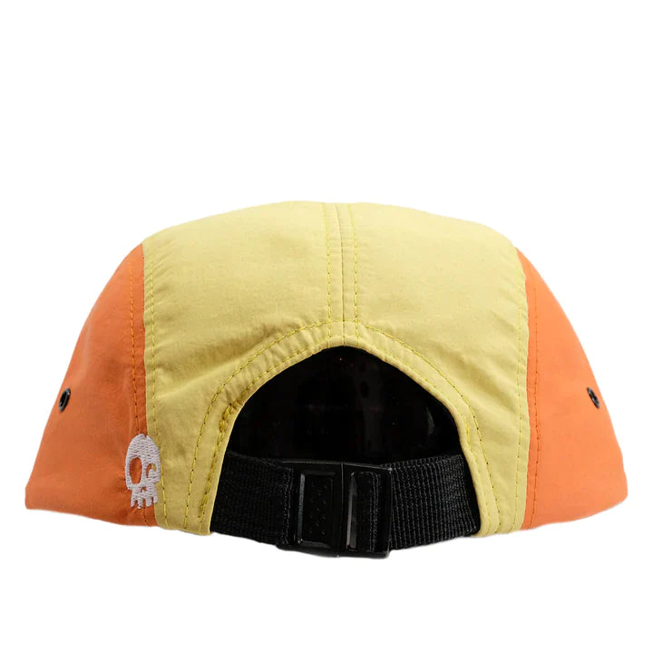 Headster - 5 Panel Hats (Baby, Kids, Youth & Adults) - Pitter Patter Boutique