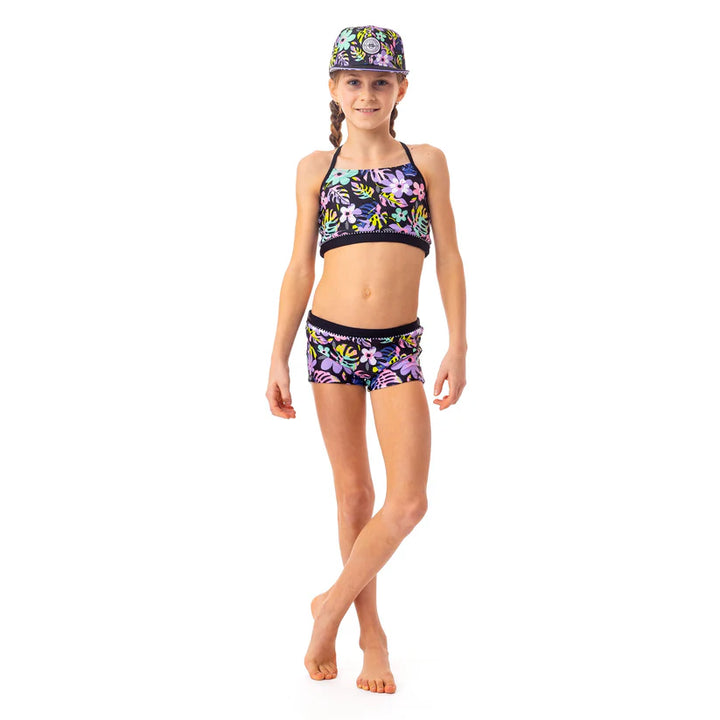 Nano - UV Two-Piece Swimsuit