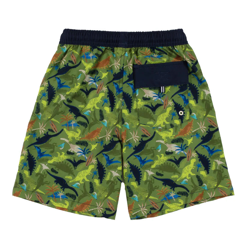 Nano - UV Boardshorts