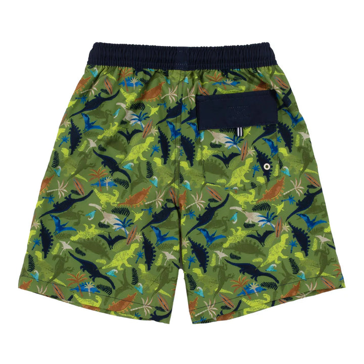 Nano - UV Boardshorts