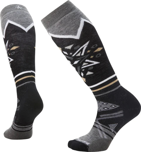 Smartwool - Women's Ski Full Cushion OTC Socks - Pitter Patter Boutique