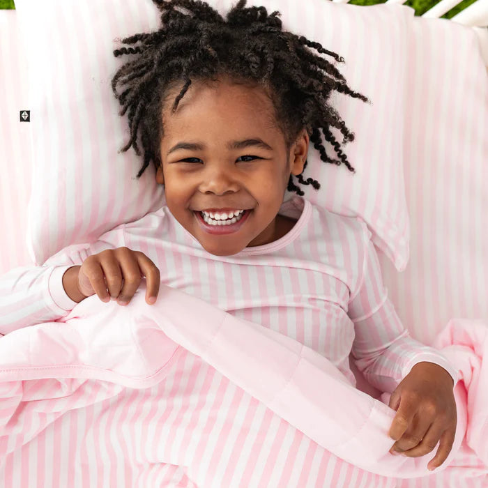 Kyte Baby - Bamboo Toddler Pillowcase