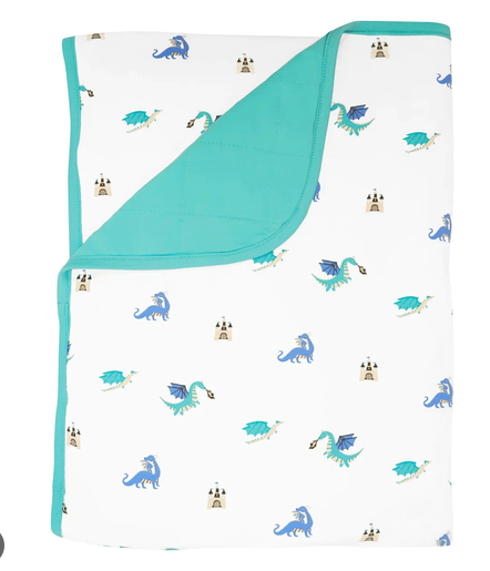 Clearance Kyte Baby - Baby Bamboo Blanket