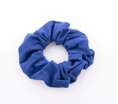 Sweetlegs - Scrunchies - Pitter Patter Boutique