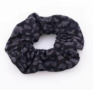 Sweetlegs - Scrunchies - Pitter Patter Boutique