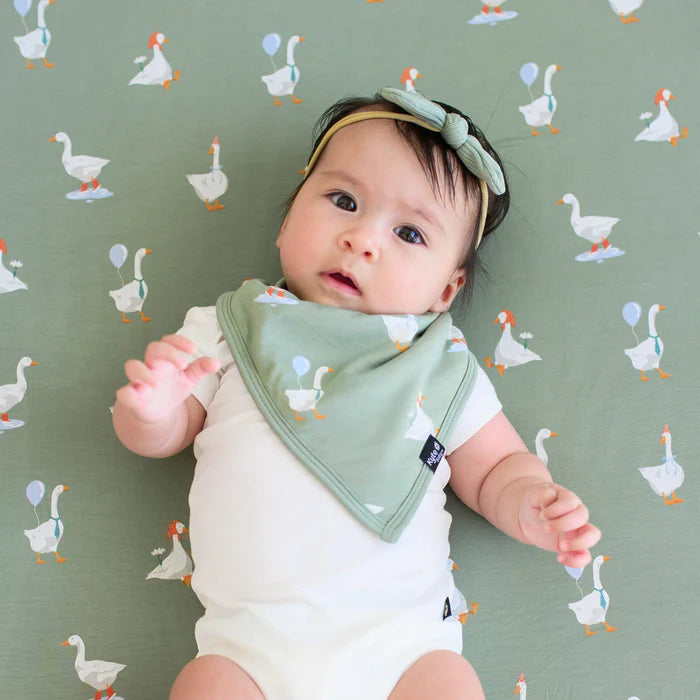 Kyte Baby - Bamboo Bibs