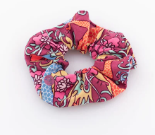 Sweetlegs - Scrunchies - Pitter Patter Boutique