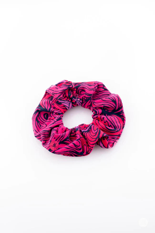 Sweetlegs - Scrunchies - Pitter Patter Boutique