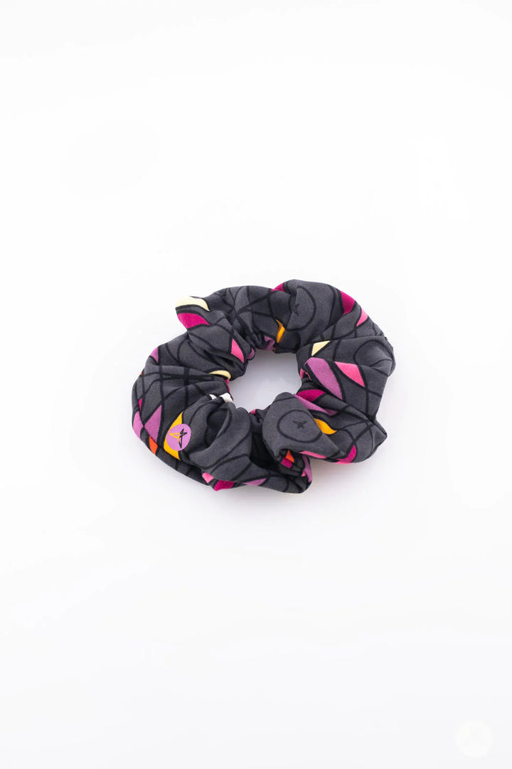 Sweetlegs - Scrunchies - Pitter Patter Boutique