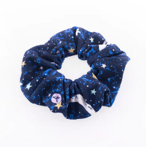 Sweetlegs - Scrunchies - Pitter Patter Boutique