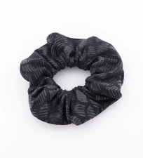 Sweetlegs - Scrunchies - Pitter Patter Boutique