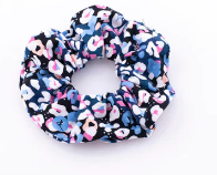 Sweetlegs - Scrunchies - Pitter Patter Boutique