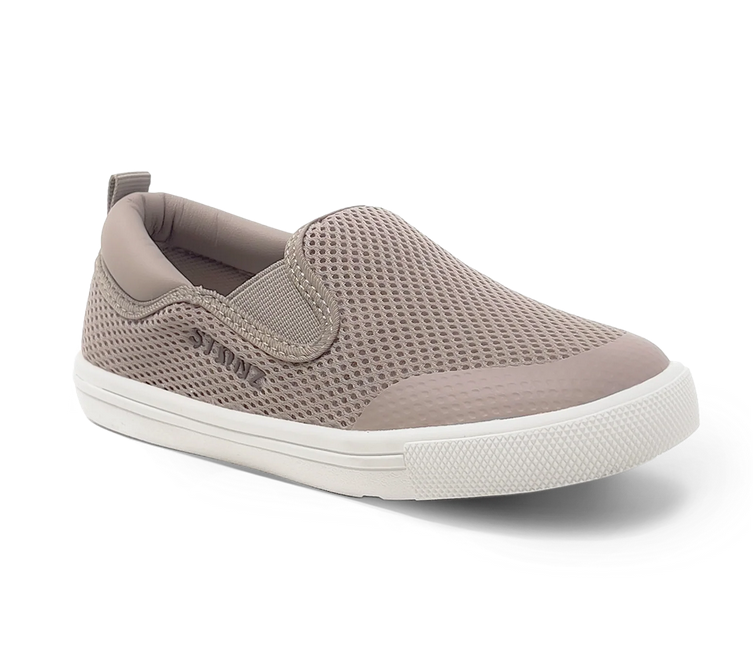 Stonz - Skipperz Toddler/Kids Slip-on Shoes