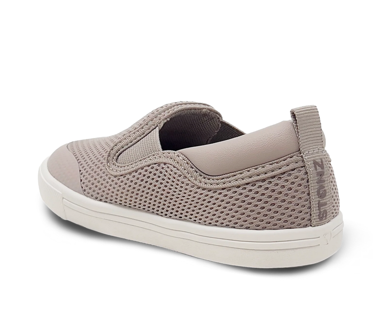 Stonz - Skipperz Toddler/Kids Slip-on Shoes