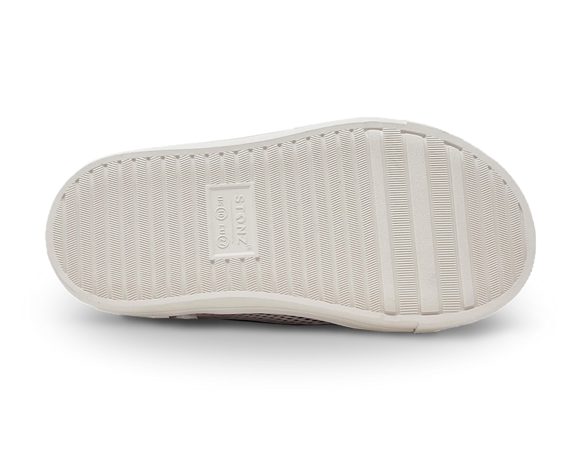 Stonz - Skipperz Toddler/Kids Slip-on Shoes