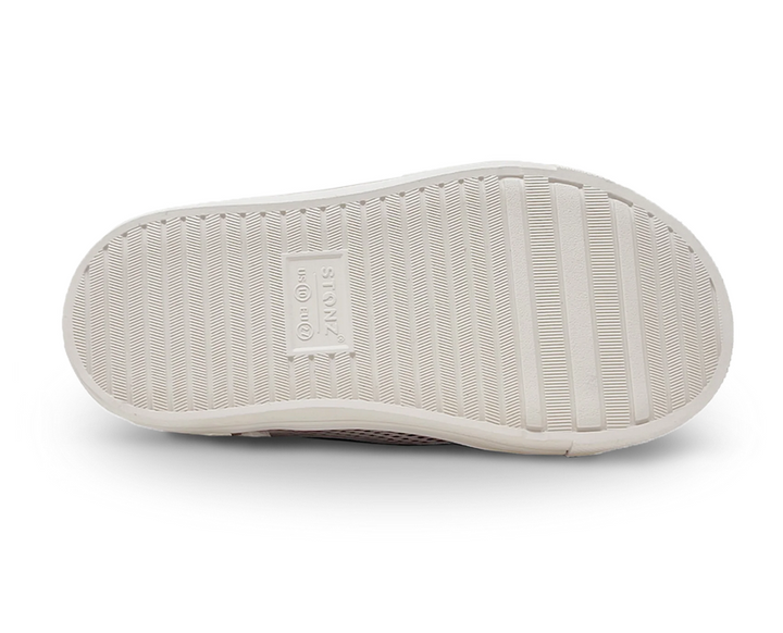 Stonz - Skipperz Toddler/Kids Slip-on Shoes