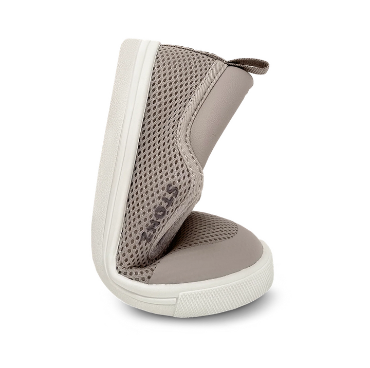 Stonz - Skipperz Toddler/Kids Slip-on Shoes