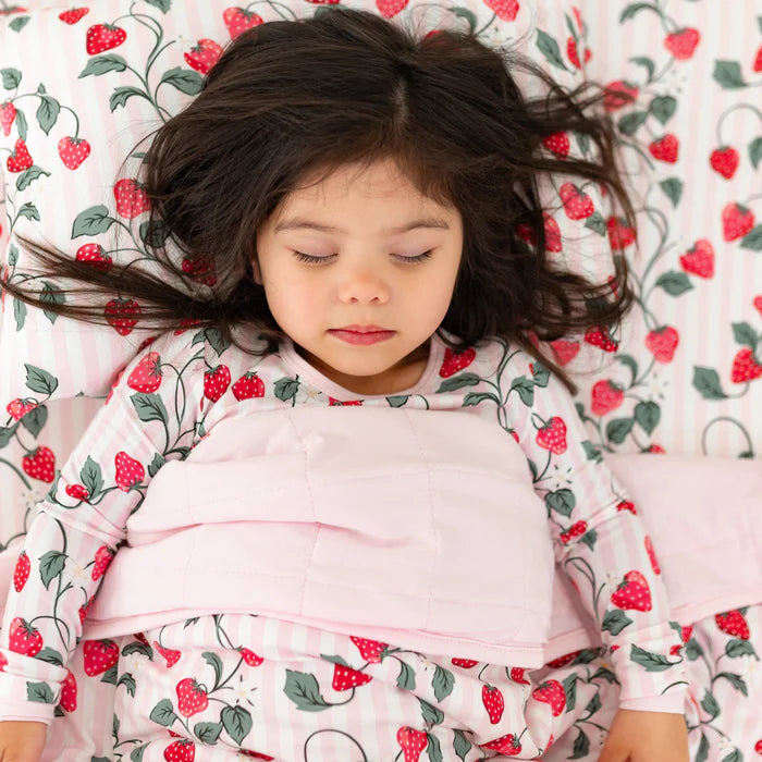 Kyte Baby - Bamboo Toddler Pillowcase