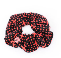 Sweetlegs - Scrunchies - Pitter Patter Boutique