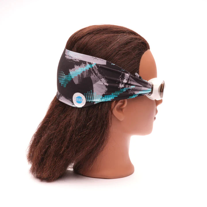 Splash Swim Goggles - Pitter Patter Boutique