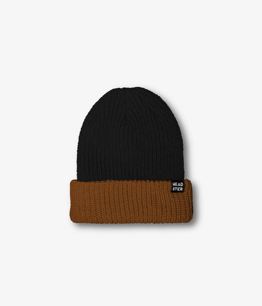 Tandem Beanie - Fire Tandem Beanie - Fire