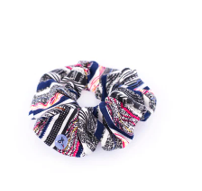 Sweetlegs - Scrunchies - Pitter Patter Boutique