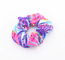 Sweetlegs - Scrunchies - Pitter Patter Boutique