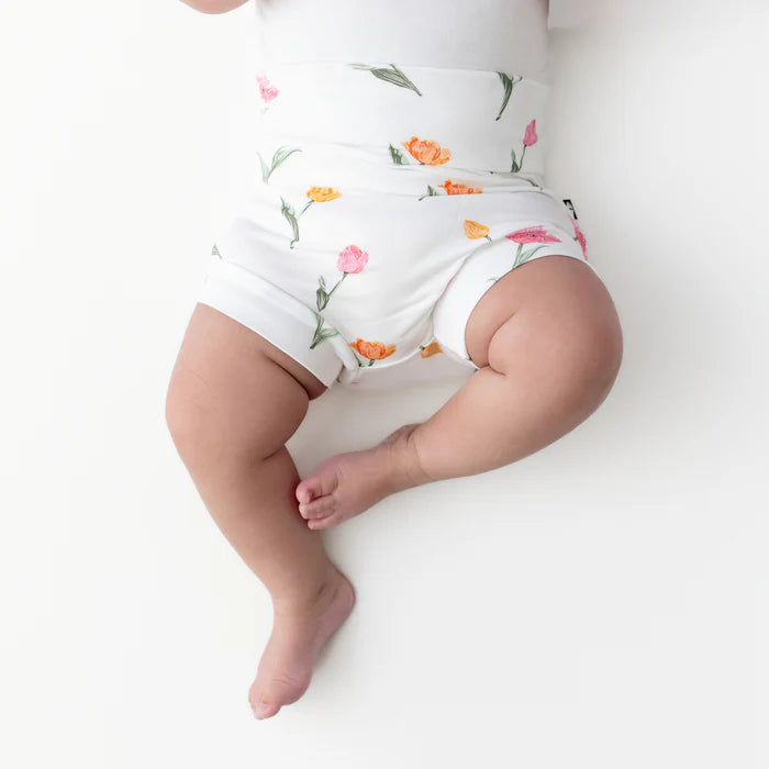 Kyte Baby - Bummies (6-12m, 12-18m &amp; 18-24m)
