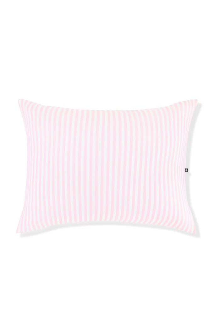 Kyte Baby - Bamboo Standard Pillowcase