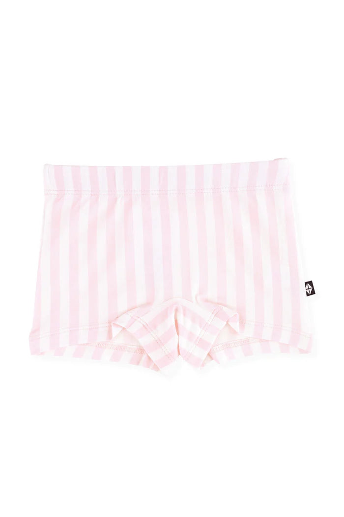 Kyte Baby - Bamboo Shorties