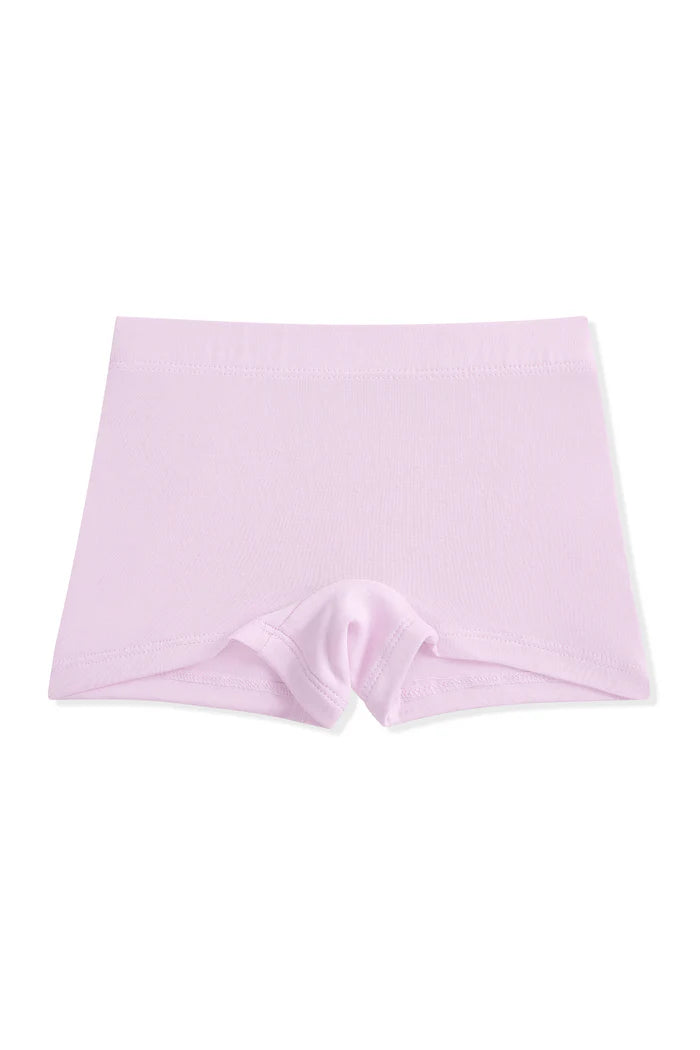 Kyte Baby - Bamboo Shorties