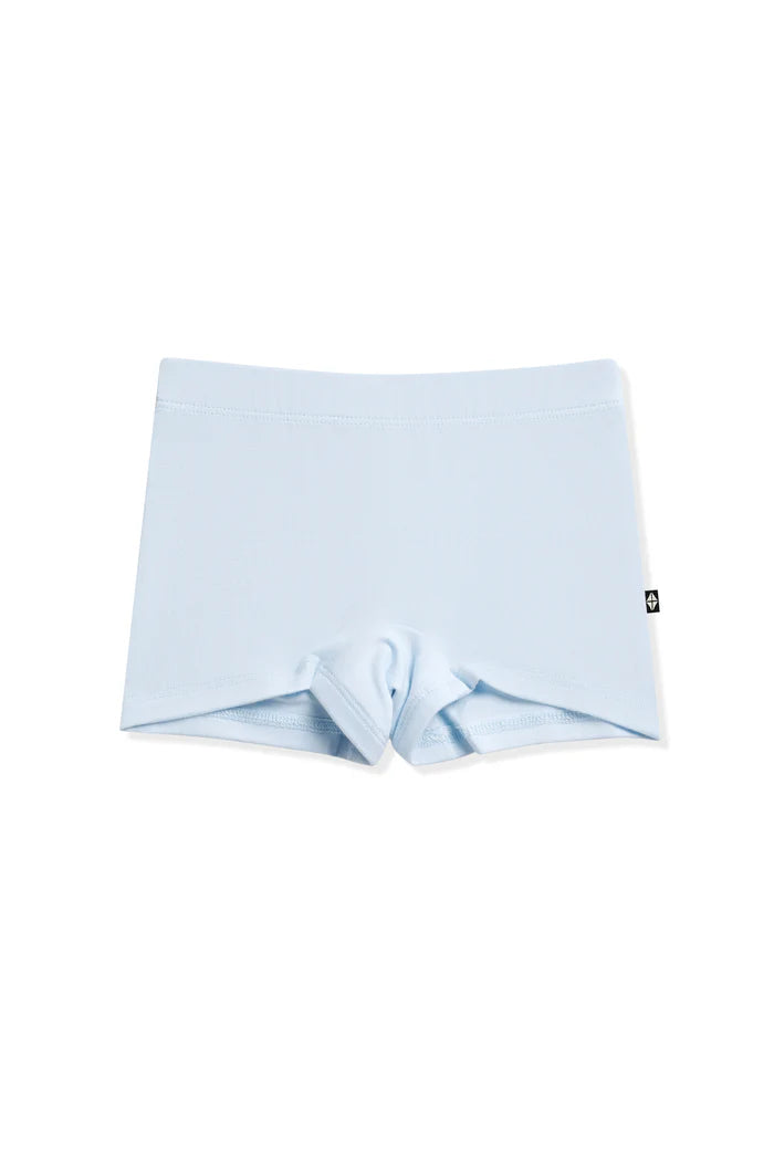 Kyte Baby - Bamboo Shorties