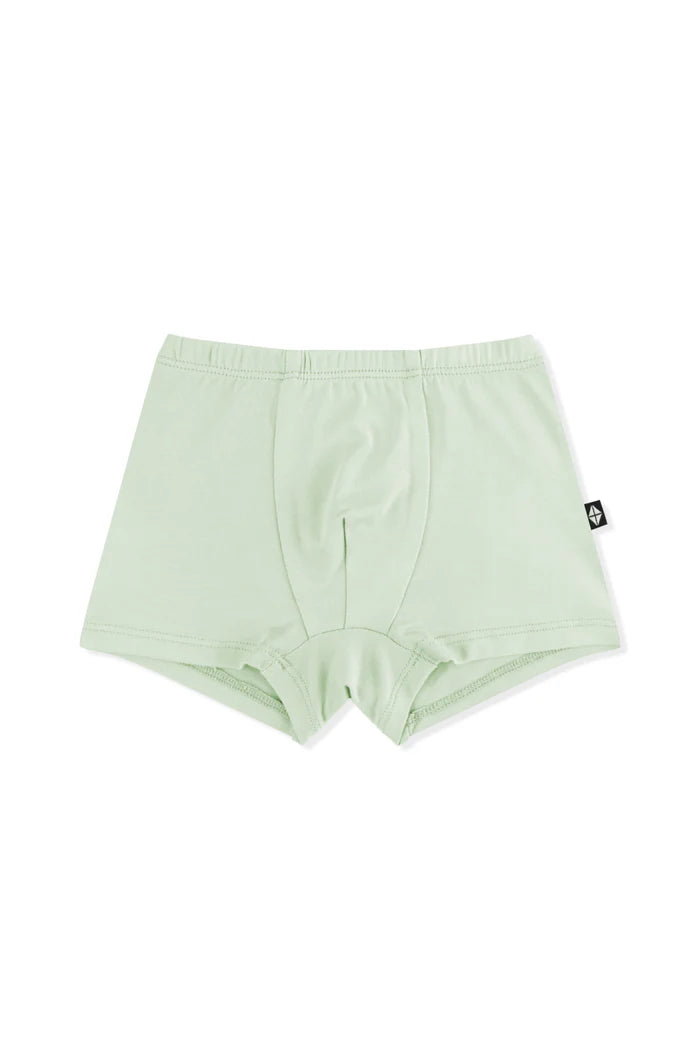 Kyte Baby - Boys Bamboo Briefs (Size 6-10 Youth)