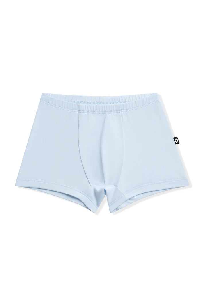 Kyte Baby - Boys Bamboo Briefs (Size 6-10 Youth)