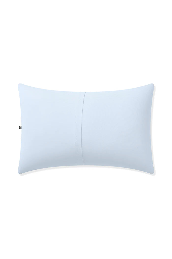 Kyte Baby - Bamboo Toddler Pillowcase