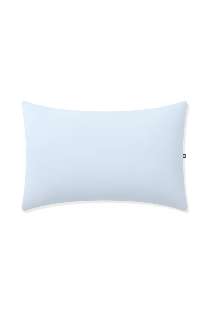 Kyte Baby - Bamboo Toddler Pillowcase