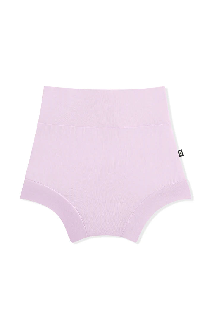 Kyte Baby - Bummies (6-12m, 12-18m &amp; 18-24m)