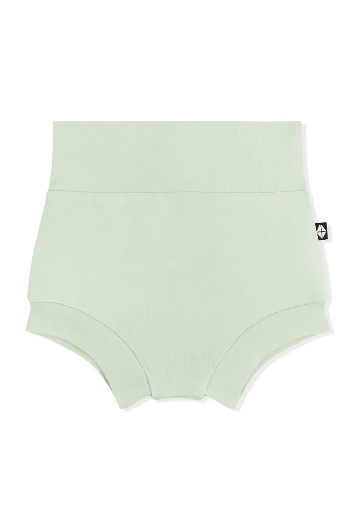 Kyte Baby - Bummies (6-12m, 12-18m &amp; 18-24m)