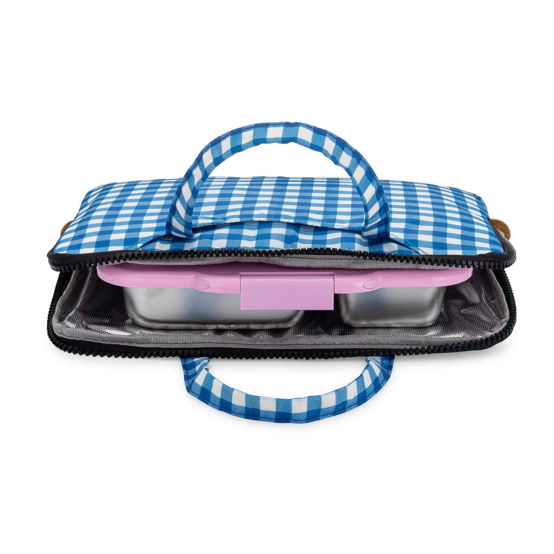 Yumbox - Poche with Handles - Pitter Patter Boutique