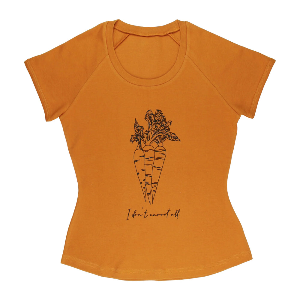 L'oved Baby - Women's Raglan T-Shirts - Size Medium - Pitter Patter Boutique