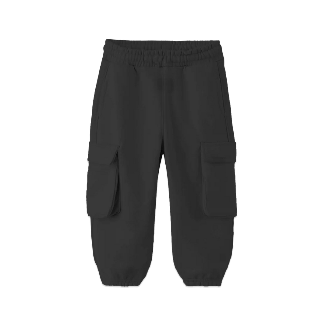 Whistle & Flute - Bamboo Cargo Joggers