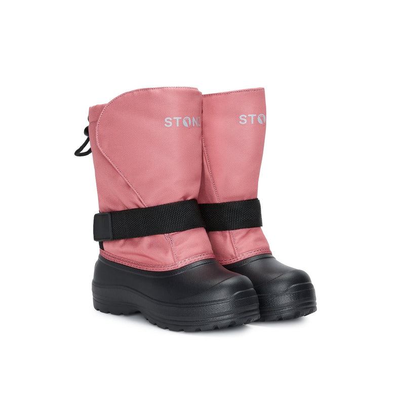 Stonz - Trek Winter Boots - Pitter Patter Boutique