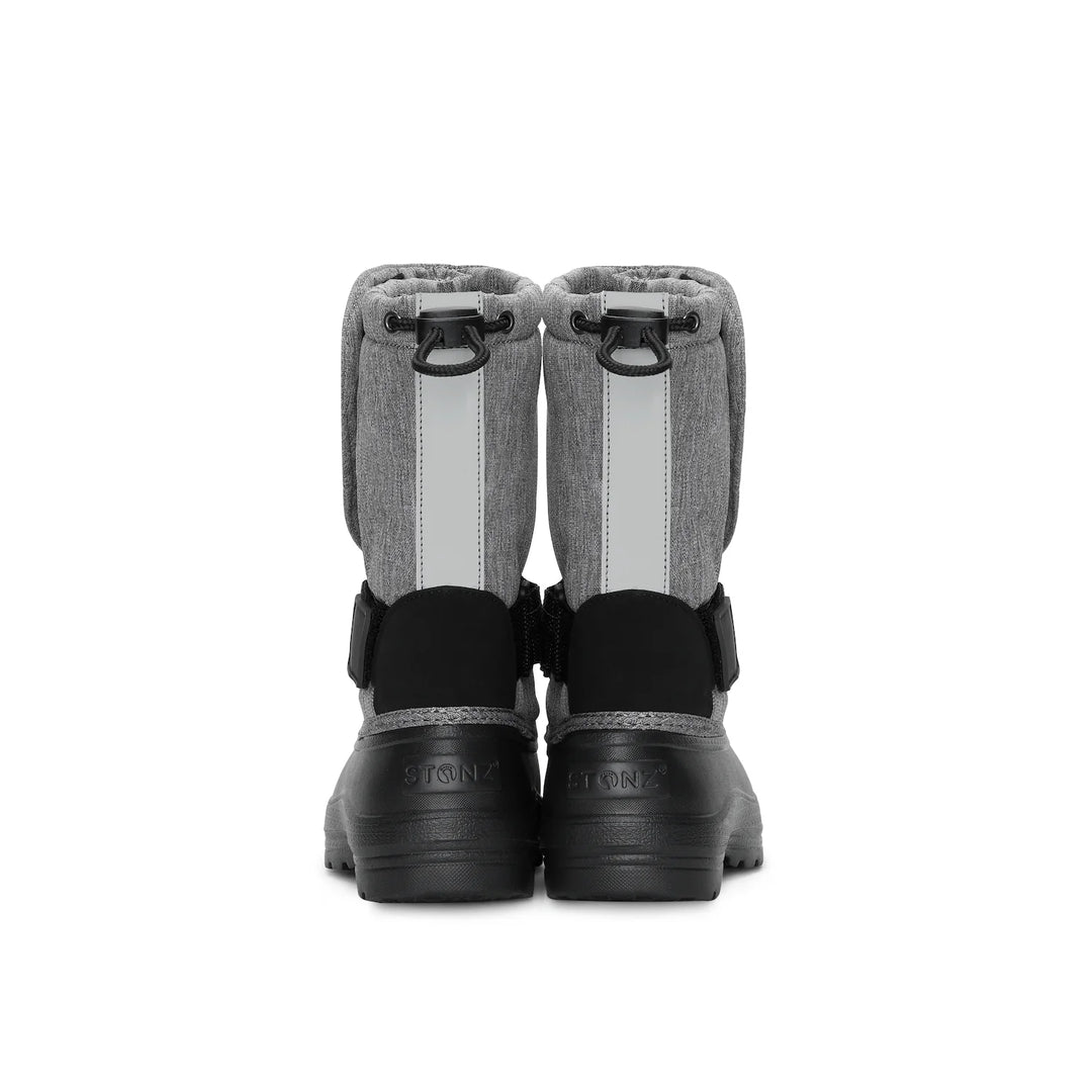 Stonz - Trek Winter Boots - Pitter Patter Boutique