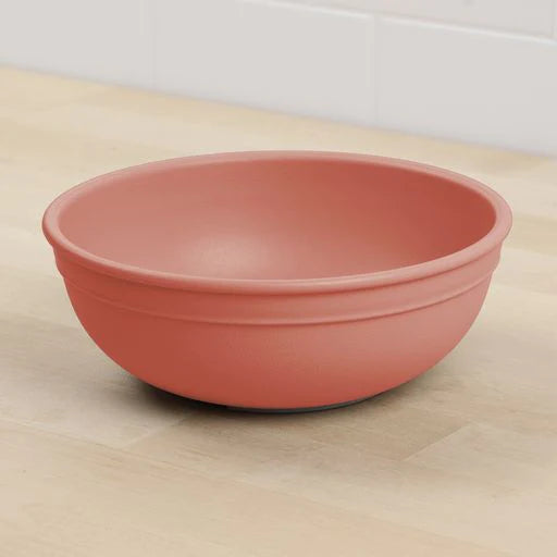 Replay - Large Bowls (20 oz) - Pitter Patter Boutique