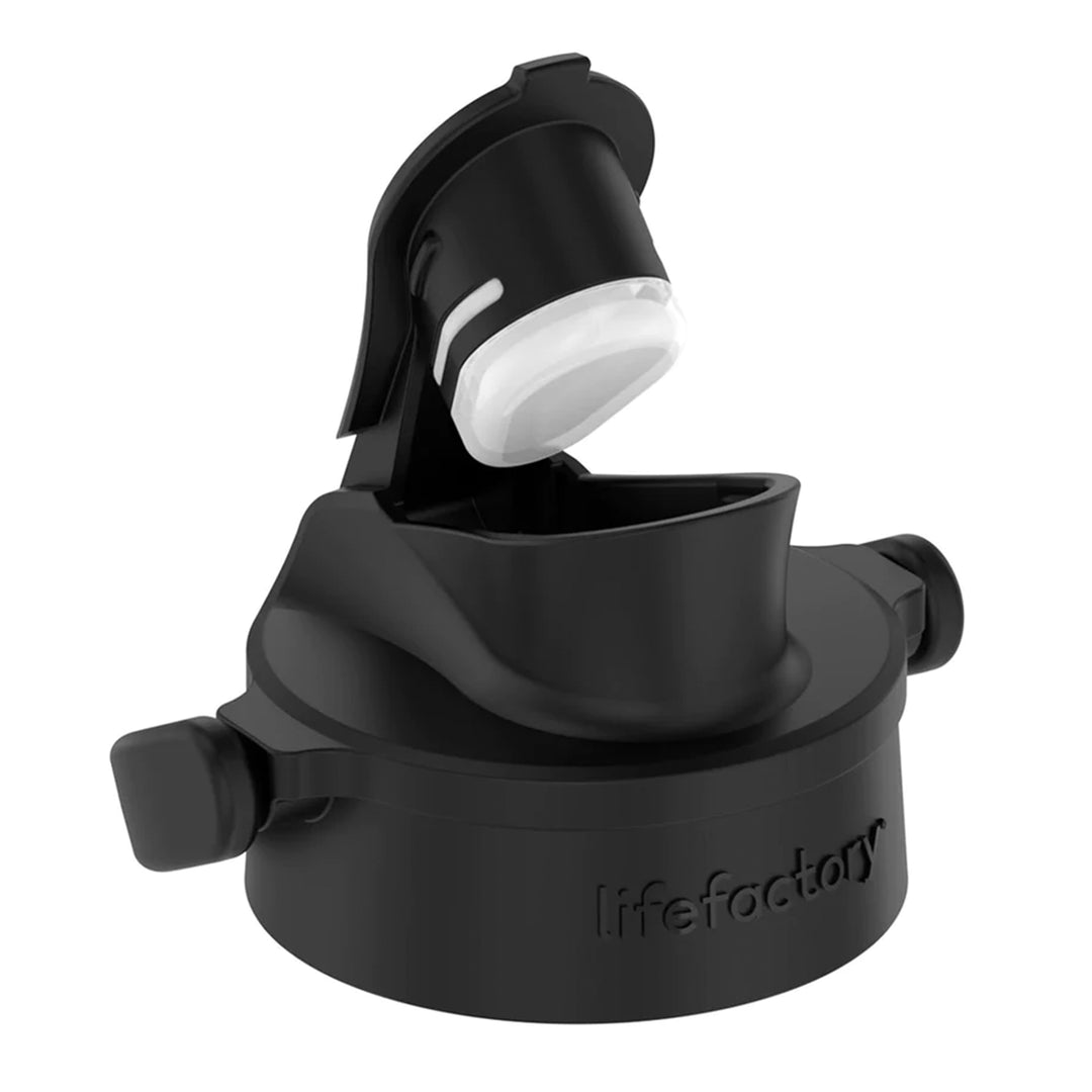 Lifefactory - Active Flip Cap for 12oz, 16oz or 22oz Bottle