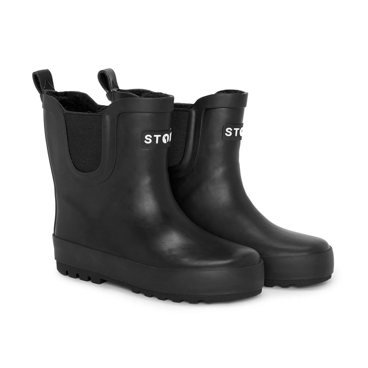 Stonz - Urban Rain Boots