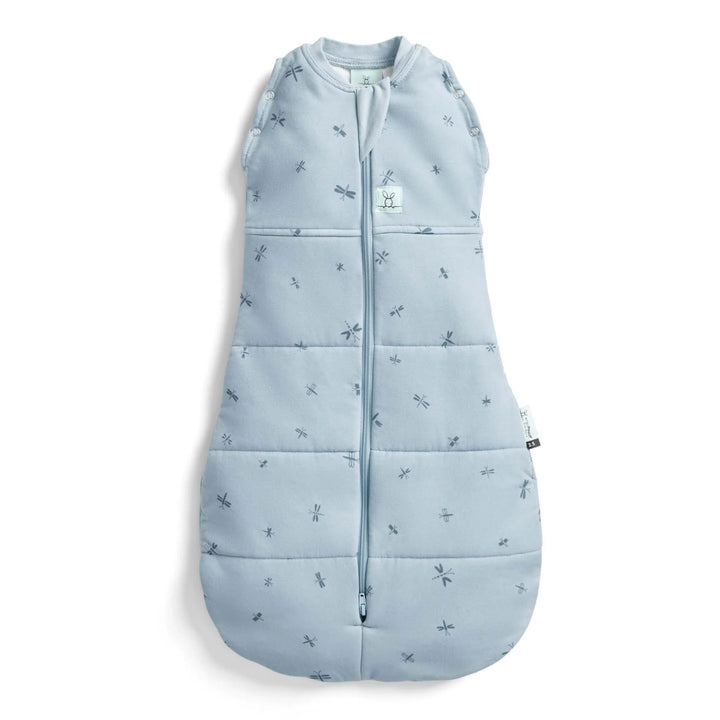 ErgoPouch - Cocoon Swaddle Sack 2.5tog