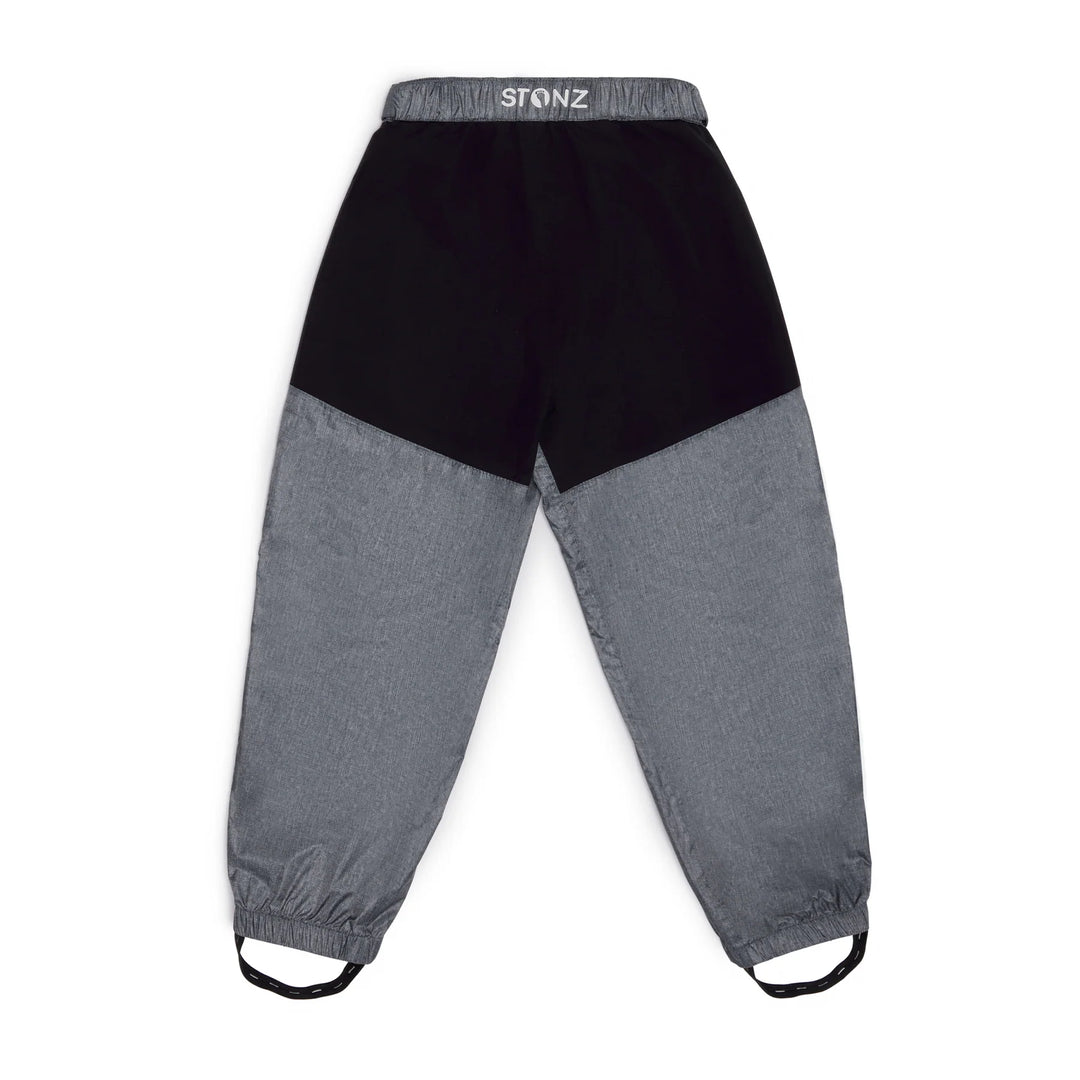 Stonz - Kids/Youth Waterproof Rain Pants